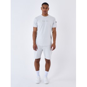 Pantalon Corto Project X Paris Tecnico Short