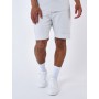Pantalon Corto Project X Paris Tecnico Short