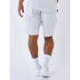 Pantalon Corto Project X Paris Tecnico Short