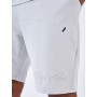 Pantalon Corto Project X Paris Tecnico Short