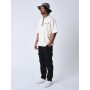 Camiseta Project X Paris Palmera T-Shirt