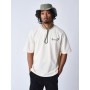Camiseta Project X Paris Palmera T-Shirt