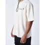 Camiseta Project X Paris Palmera T-Shirt