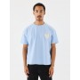 Camiseta Project X Paris Corazon T-Shirt