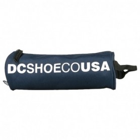 Dc Pencil Case Dcshoecousa
