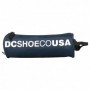 Dc Pencil Case Dcshoecousa