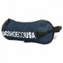 Dc Pencil Case Dcshoecousa