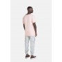 Pantalon Largo Reell Reflex Cargo Lw