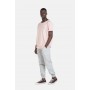Pantalon Largo Reell Reflex Cargo Lw
