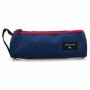Quiksilver Pincel Case-Pencilo