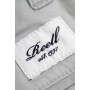 Pantalon Largo Reell Reflex Cargo Lw
