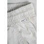 Pantalon Largo Reell Reflex Cargo Lw