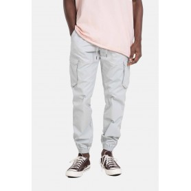 Pantalon Largo Reell Reflex Cargo Lw