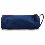 Quiksilver Pincel Case-Pencilo