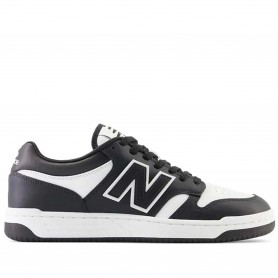 Zapatillas New Balance Bb480 Lba