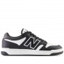 Zapatillas New Balance Bb480 Lba
