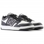 Zapatillas New Balance Bb480 Lba