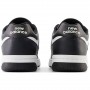 Zapatillas New Balance Bb480 Lba