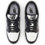 Zapatillas New Balance Bb480 Lba
