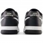 Zapatillas New Balance Bb480 Lba