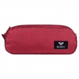 Roxy Pincel Case-Da Rock