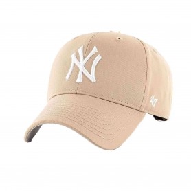 Gorra 47Brand Cap