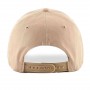 Gorra 47Brand Cap