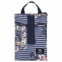 Roxy Cooler Pocket