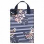 Roxy Cooler Pocket