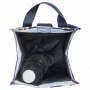 Roxy Cooler Pocket