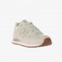 Zapatillas New Balance 574 Ble