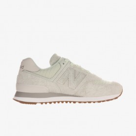 Zapatillas New Balance 574 Ble