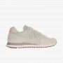 Zapatillas New Balance 574 Ble