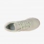Zapatillas New Balance 574 Ble