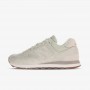 Zapatillas New Balance 574 Ble
