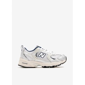 Zapatillas New Balance 530 Ka