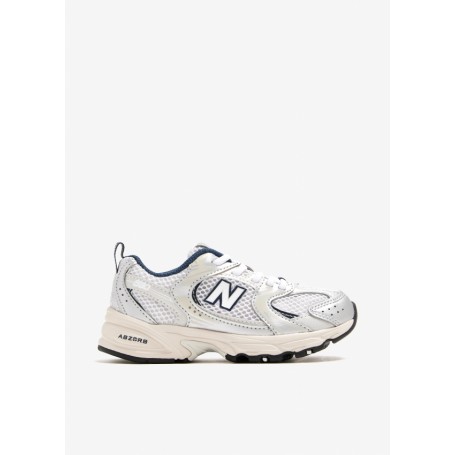 Zapatillas New Balance 530 Ka