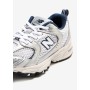 Zapatillas New Balance 530 Ka