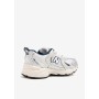 Zapatillas New Balance 530 Ka
