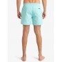 Bañador Quiksilver Everyday Solid Volley