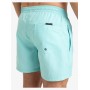 Bañador Quiksilver Everyday Solid Volley