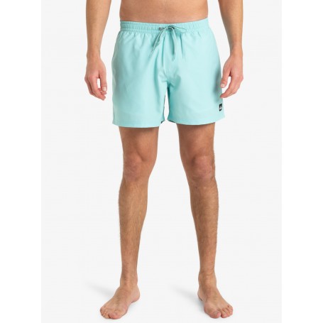 Bañador Quiksilver Everyday Solid Volley