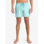 Bañador Quiksilver Everyday Solid Volley