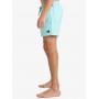 Bañador Quiksilver Everyday Solid Volley