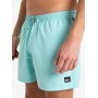 Bañador Quiksilver Everyday Solid Volley