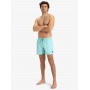 Bañador Quiksilver Everyday Solid Volley
