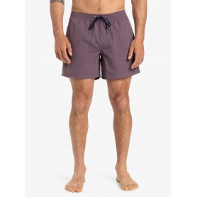 Bañador Quiksilver Everyday Solid Volley