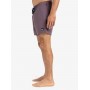 Bañador Quiksilver Everyday Solid Volley