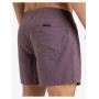 Bañador Quiksilver Everyday Solid Volley