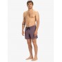 Bañador Quiksilver Everyday Solid Volley